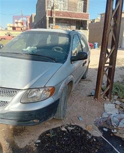 دۆج کەرەڤان